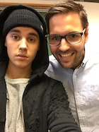 Justin Bieber : justin-bieber-1446173641.jpg