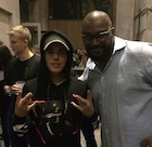 Justin Bieber : justin-bieber-1446259201.jpg