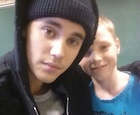 Justin Bieber : justin-bieber-1446414121.jpg