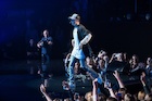 Justin Bieber : justin-bieber-1446429601.jpg