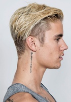 Justin Bieber : justin-bieber-1446433201.jpg