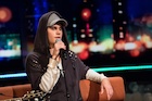 Justin Bieber : justin-bieber-1446463441.jpg