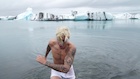 Justin Bieber : justin-bieber-1446554881.jpg