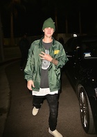 Justin Bieber : justin-bieber-1446609961.jpg