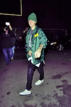 Justin Bieber : justin-bieber-1446610321.jpg