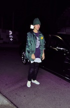 Justin Bieber : justin-bieber-1446611041.jpg