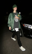 Justin Bieber : justin-bieber-1446612841.jpg