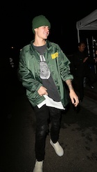 Justin Bieber : justin-bieber-1446613201.jpg