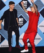 Justin Bieber : justin-bieber-1446634801.jpg