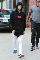 Justin Bieber : justin-bieber-1446643441.jpg