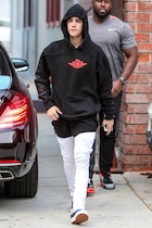 Justin Bieber : justin-bieber-1446643801.jpg