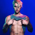 Justin Bieber : justin-bieber-1446754681.jpg