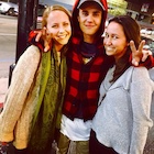 Justin Bieber : justin-bieber-1446811561.jpg