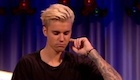 Justin Bieber : justin-bieber-1446873121.jpg