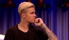 Justin Bieber : justin-bieber-1446873841.jpg