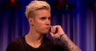 Justin Bieber : justin-bieber-1446874201.jpg