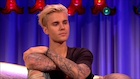 Justin Bieber : justin-bieber-1446899041.jpg