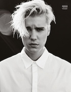 Justin Bieber : justin-bieber-1446941521.jpg