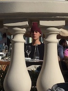 Justin Bieber : justin-bieber-1446946921.jpg