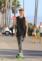 Justin Bieber : justin-bieber-1446951478.jpg