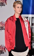 Justin Bieber : justin-bieber-1446985081.jpg