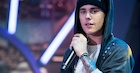 Justin Bieber : justin-bieber-1446997322.jpg