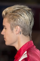 Justin Bieber : justin-bieber-1447008481.jpg