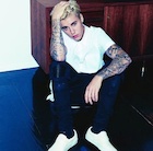 Justin Bieber : justin-bieber-1447023601.jpg