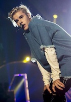 Justin Bieber : justin-bieber-1447032241.jpg