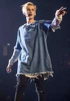 Justin Bieber : justin-bieber-1447032601.jpg