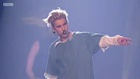 Justin Bieber : justin-bieber-1447034401.jpg