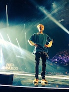 Justin Bieber : justin-bieber-1447034761.jpg