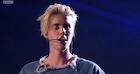 Justin Bieber : justin-bieber-1447037281.jpg