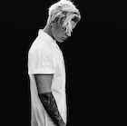 Justin Bieber : justin-bieber-1447040161.jpg