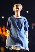 Justin Bieber : justin-bieber-1447070041.jpg