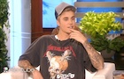 Justin Bieber : justin-bieber-1447076521.jpg