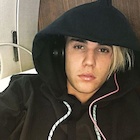 Justin Bieber : justin-bieber-1447116481.jpg