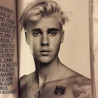 Justin Bieber : justin-bieber-1447123681.jpg