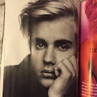 Justin Bieber : justin-bieber-1447124161.jpg