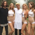 Justin Bieber : justin-bieber-1447245361.jpg