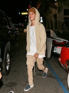 Justin Bieber : justin-bieber-1447277521.jpg