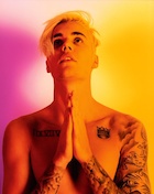 Justin Bieber : justin-bieber-1447286161.jpg