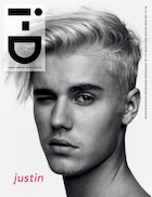 Justin Bieber : justin-bieber-1447287361.jpg