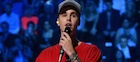 Justin Bieber : justin-bieber-1447288321.jpg