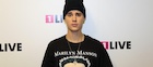 Justin Bieber : justin-bieber-1447289281.jpg