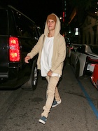 Justin Bieber : justin-bieber-1447300801.jpg