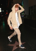 Justin Bieber : justin-bieber-1447301161.jpg