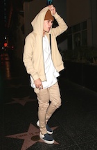 Justin Bieber : justin-bieber-1447301521.jpg