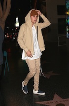 Justin Bieber : justin-bieber-1447302961.jpg