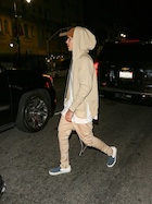 Justin Bieber : justin-bieber-1447303321.jpg